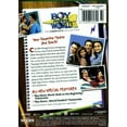 thumbnail image 2 of Boy Meets World: Complete Set [DVD], 2 of 3