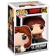 thumbnail image 2 of Pop Liz Sherman Funko Movie Hellboy, 2 of 2