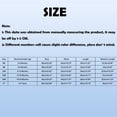 thumbnail image 3 of UngA Toddler Infant Baby Boys Summer Outfits 3 6 9 12 18 24 Months 2 3 T Boy Knit Shorts Set 2Pcs Spring Clothes Suit (Blue,9-12 Months), 3 of 7
