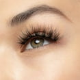 thumbnail image 6 of IENVY 3D LASH COLLECTION - 136, 6 of 9