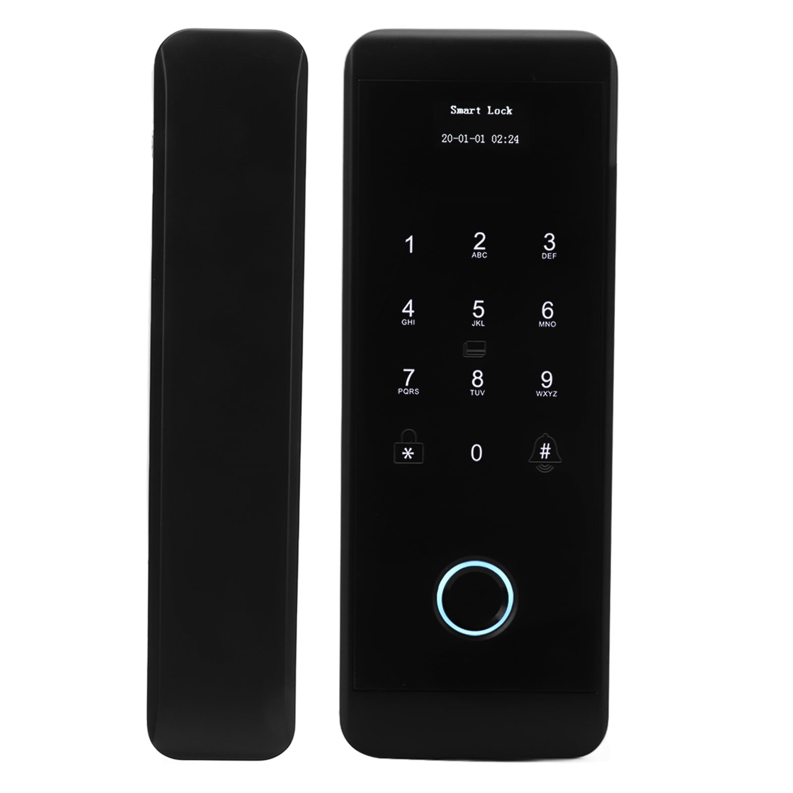 smart-door-lock-password-wifi-electronic-door-lock-for-glass-wooden