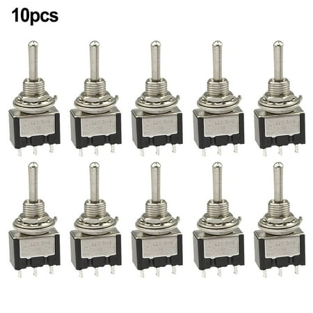 

Ana 10x Switching Button function ON-OFF-(ON) MTS-113-A1 BBQ Tools Oven accessories