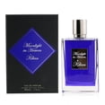 thumbnail image 2 of Luz de luna en el cielo Eau de parfum spray por Kilian Kilian Model, 2 of 8