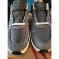 thumbnail image 3 of New Balance Numeric 933 Andrew Reynolds Mens Sz 11.5 Grey White IN HAND NOW!, 3 of 6