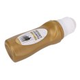 50ml Height Growth Fluid Ball Massaging Mild Portable Height Enhancing 50ml Height Growth Fluid Ball Massaging Mild Portable Height Enhancing