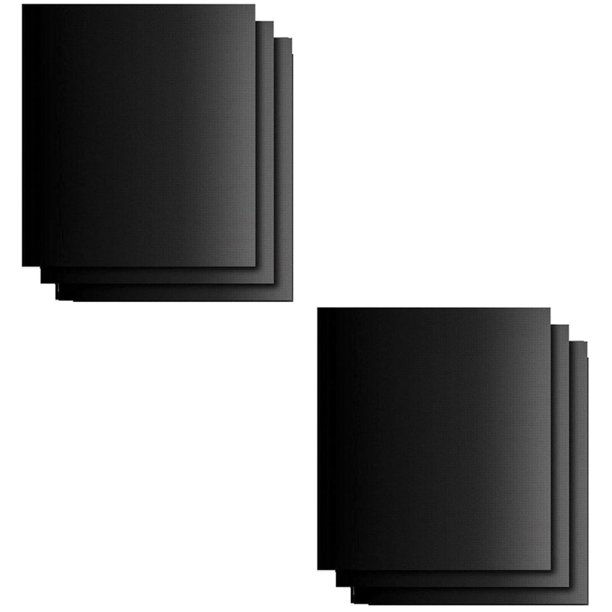 Mini cámara Cámara inalámbrica WiFi 1503P pequeña cámara de vigilancia de seguridad para el hogar de alta definición, sin tarjeta SD, mini cámara portátil para niñera, con detección de movimiento de