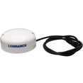 thumbnail image 1 of Antena GPS Lowrance 000-11047-002 Point-1 con brújula integrada, 1 of 1