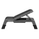 thumbnail image 4 of Banco De Entrenamiento Step Eleva ELEVA-BM 3 Niveles, 4 of 4