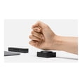 thumbnail image 4 of MICROSOFT ADAPTIVE D-PAD BUTTON COMM BLCK, 4 of 5
