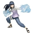 thumbnail image 4 of Figura Banpresto Naruto Shippuden Hyuga Hinata Vibration Stars, 4 of 6