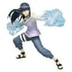 thumbnail image 4 of Figura Banpresto Naruto Shippuden Hyuga Hinata Vibration Stars, 4 of 6