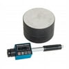 REED Instruments R9030 Pen-Style Hardness Tester