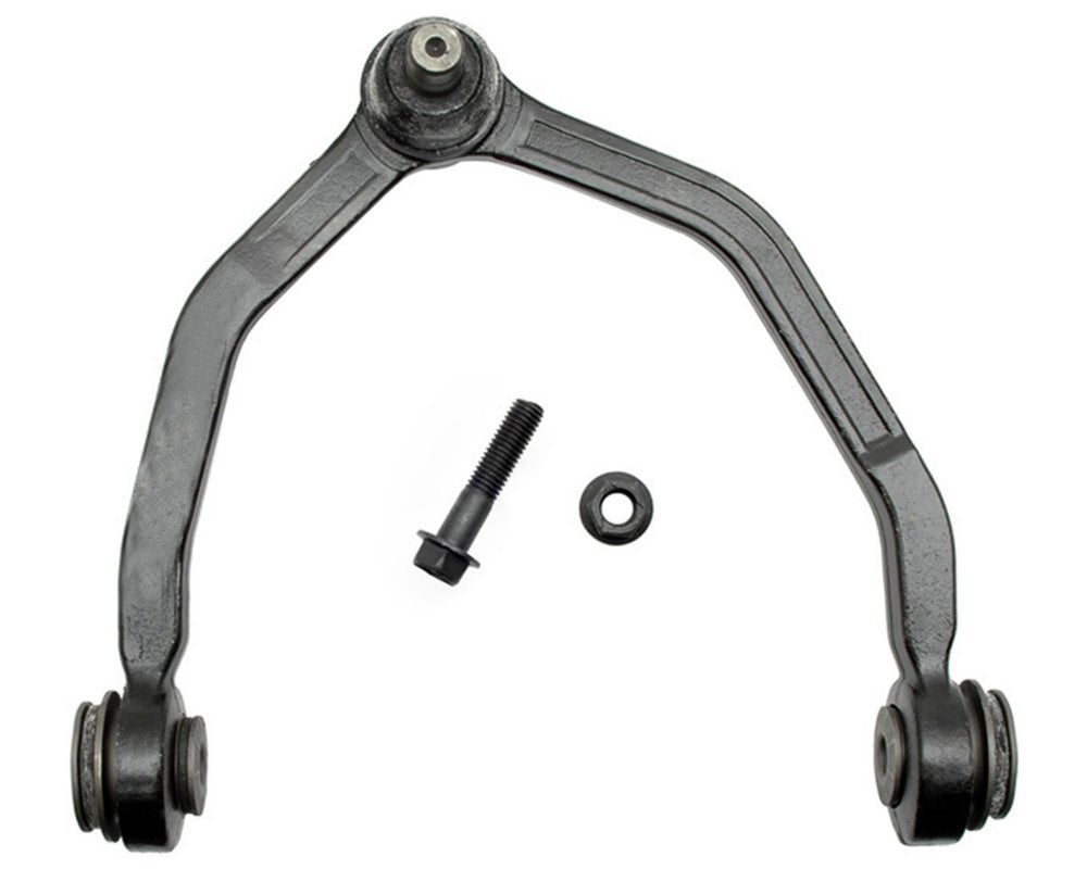 Suspension Control Arm and Ball Joint Assembly Fits 1997 Ford Thunderbird