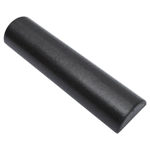 IBASETOY back massage roller Yoga Roller Muscle Recovery Physical Therapy 1Set