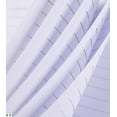 thumbnail image 5 of Hardcover Lined Notebook A5 Classic Ruled Notebooks Marble Writing Journal 5.7"x8.5" 100 Gsm Thick Paper College Ruled Journal, 5 of 5