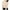 Beige, variant on BAOQIN Women's Tops Women Slim Casual Solid Long Sleeve Mock Turtleneck Blouse Tops Slim Fit Stretchy Layer Tee Shirts Black 2XL