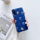 thumbnail image 1 of Funda con soporte para teléfono con dibujos animados en 3D para Xiaomi Redmi Note 9 Pro Redmi 9 7 9A 9C 9T Note 11 Note 7 8 Pro 8T Note 10 Pro 6 Pro Tan Jianjun unisex, 1 of 2