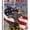Never Forget Garden Flag, variant on 911 Never Forget Flag 3x5 Ft American Remember 9/11 American Patriot Day Memorial Flag Polyester Double Sided Mirror Printing for Outdoor Indoor House Banners Decor