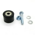thumbnail image 1 of Almencla 8mm Galet Tendeur de Chaîne Guide-Roue pour 350, 1 of 5