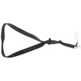 thumbnail image 2 of Correa De Seguridad De Control Remoto, Correa De Seguridad De Control Remoto FPV 52-58cm Portátil Con Un Cable De Almacenamiento Para DJI FPV Combo Drone Accesorio YLSHRF Remote Control Hook Holder Strap, 2 of 8