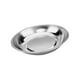 thumbnail image 5 of Bandeja de piezas de herramientas magnéticas Organizador de accesorios Recipiente de piezas de herramientas de acero inoxidable 6 pulgadas, 5 of 8