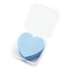 thumbnail image 2 of Almohadillas desechables Fernando 50 Uds. para quitar esmalte de uñas, 2 of 8