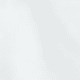 thumbnail image 4 of Playera de Mujer con Conejita Chic – Estampado Divertido y Colorido Color Blanco Talla Extra Grande Marca Emil SaEs, 4 of 4