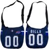 NFL - Women's Buffalo Bills MVP Jersey Tote