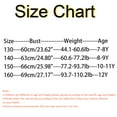 thumbnail image 3 of MXIEZI Girls Cotton Cami Training Bras for 7-11 Years Old Students Kids Printed Sports Tanks Breathable Soft Cotton Bralettes with Sponge Pads Wire-Free Comfortable Underwear, 3 of 9