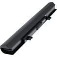 thumbnail image 4 of New Replacement PA5185U-1BRS Laptop Battery for Toshiba Satellite C50 C55 C55D C55T L55 L55D L55T Series fit C55-B5200 C55-B5270 C55D-B5310 PA5184U-1BRS PA5186U-1BRS PA5195U-1BRS, 4 of 8