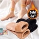 thumbnail image 2 of Calcetines Térmicos Mujer Lana Gruesa/Cachemira Deng Xun unisex, 2 of 2