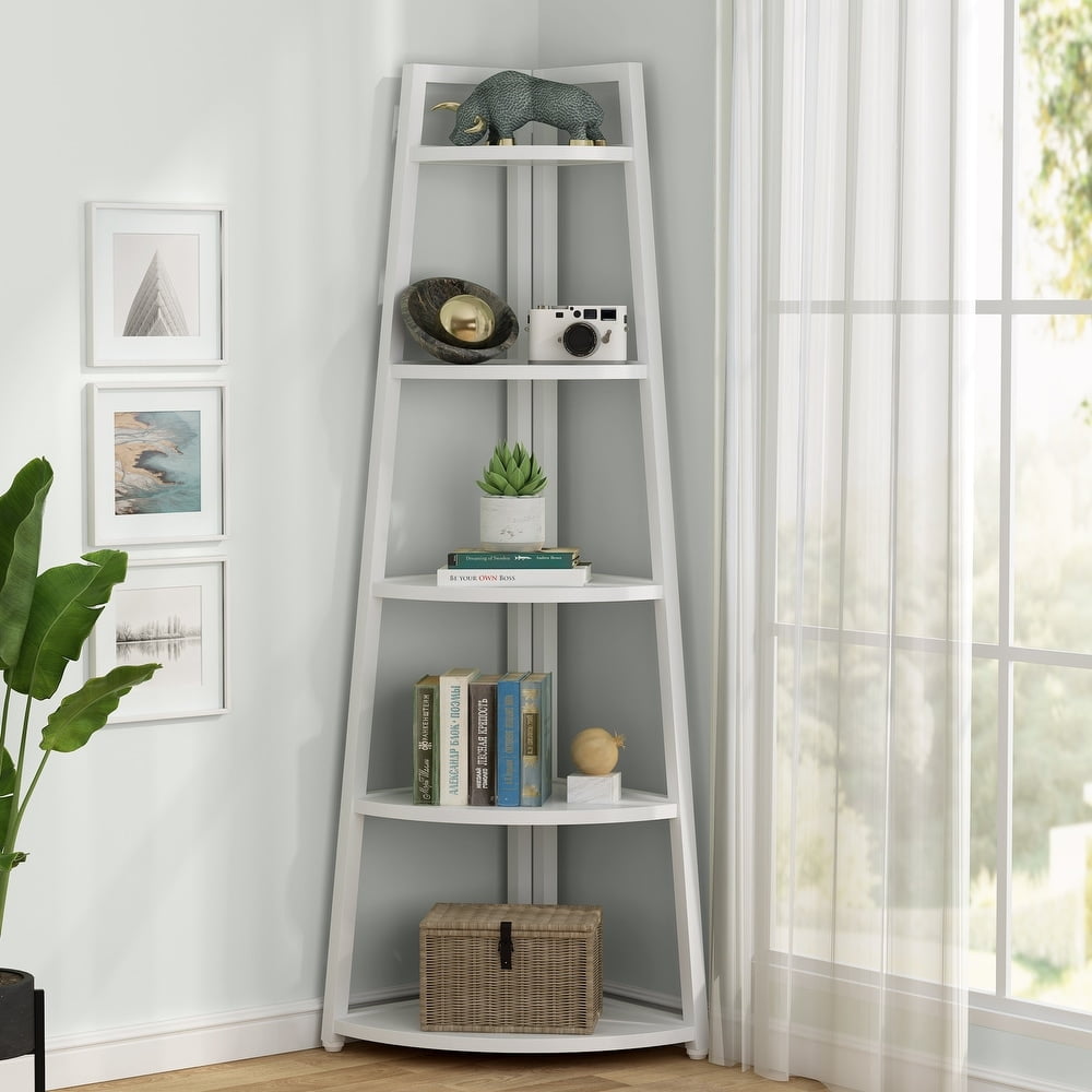 corner tier shelf corner tier shelf