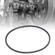 thumbnail image 3 of Cinturón de Torno de Goma Mini 5M375 Reemplazo para 210x400 210x750 220x600 220x750 MX-400 MX-600 MX-750, 3 of 7
