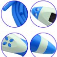 thumbnail image 5 of Cuerda para saltar, con contador de calorías para ejercicio físico, boxeo, cuerda para saltar inalámbrica para adultos y niños, 5 of 5