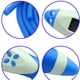 thumbnail image 5 of Cuerda para saltar, con contador de calorías para ejercicio físico, boxeo, cuerda para saltar inalámbrica para adultos y niños, 5 of 5