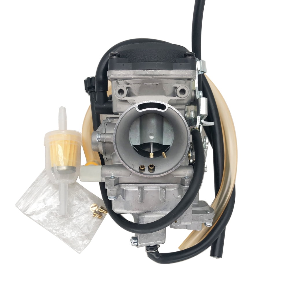 New Motorcycle VN800 Carburetor For Kawasaki