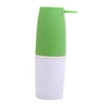thumbnail image 2 of Taza De De Del Acero Inoxidable Taza De Agua Del Té perfecl  Taza helada del acero inoxidable, 2 of 3
