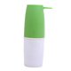 thumbnail image 3 of Vaso de acero inoxidable esmerilado blanco/rojo/amarillo/azul/verde/rosa, 3 of 4