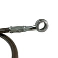 thumbnail image 7 of Polaris Ranger 500 800 900 Diesel (2010-2016) Front RIGHT Brake Cable - 1911583, 7 of 7