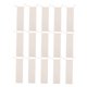 thumbnail image 5 of BESTYASH 15Ud Bolsa De Lino Resistente Para Organización De En Beige, 5 of 8
