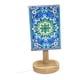 thumbnail image 2 of Adornos para lámpara con pintura de diamantes DIY, manualidades, decoración del hogar, lámpara de noche ZTD203, 2 of 9