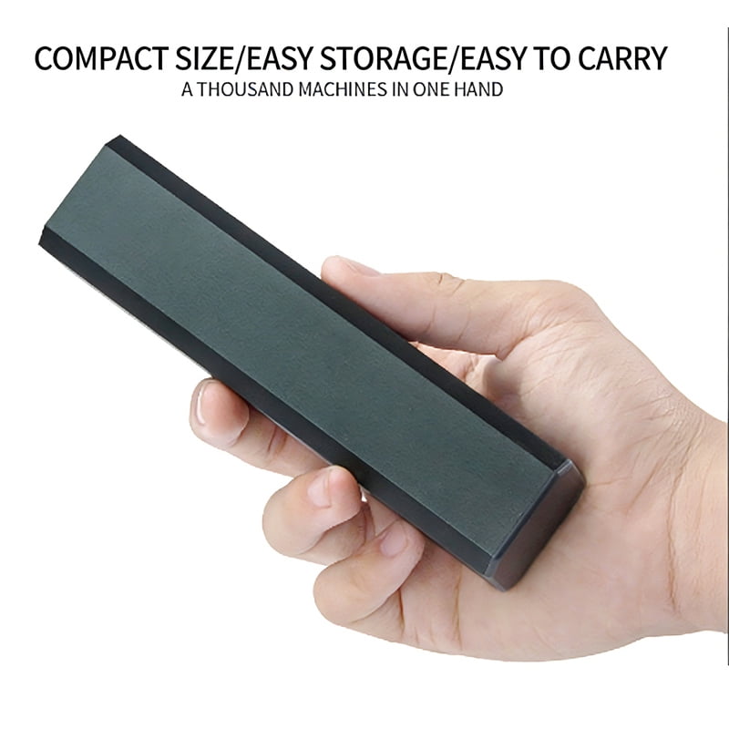 (Weiyi-EC)-- 45 In 1 Precision Screwdriver Set, Professional Small Screwdriver Set With Metal Case, Magnetic Repair Tool Kit **--（ 54;i）