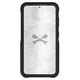 thumbnail image 5 of Funda Ghostek Atomic para Samsung S23 Negra Aluminio, 5 of 7