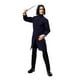 thumbnail image 1 of Figura Snape Harry Potter Harry Potter 12.75 Pulgadas, 1 of 4