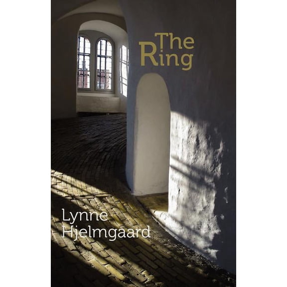 The Ring, (Paperback)