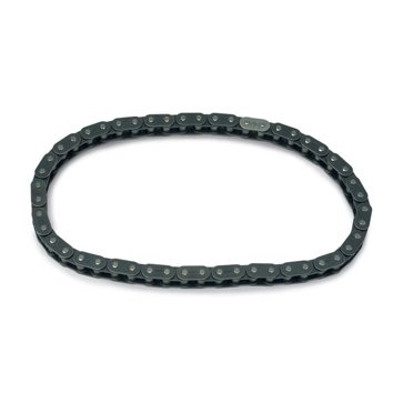 Engine Timing Chain