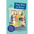 thumbnail image 4 of Angel Bites the Bullet Pa (Angel O'Leary), 4 of 4
