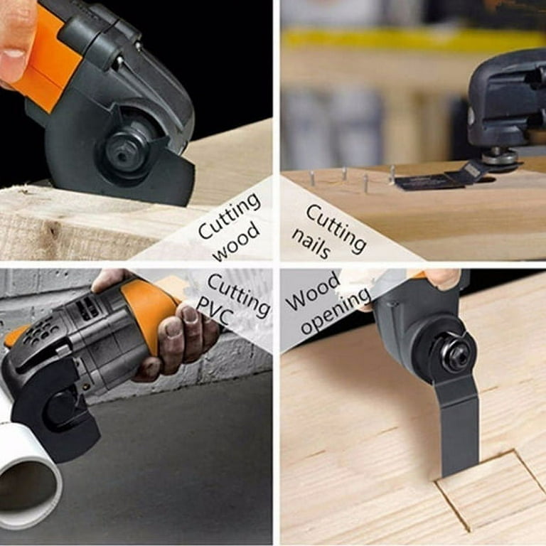 Makita multimaster hotsell