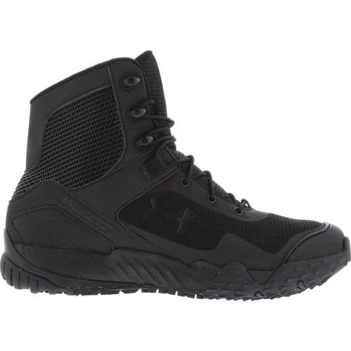women's under armour tactical boots