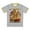 Design5, variant on Sydney Sweeney Vintage Collage Merch V-Neck Loose T-shirt 2025 Short-Sleeved Fashion Y2K Casual Unisex Summer Football Sport Tee